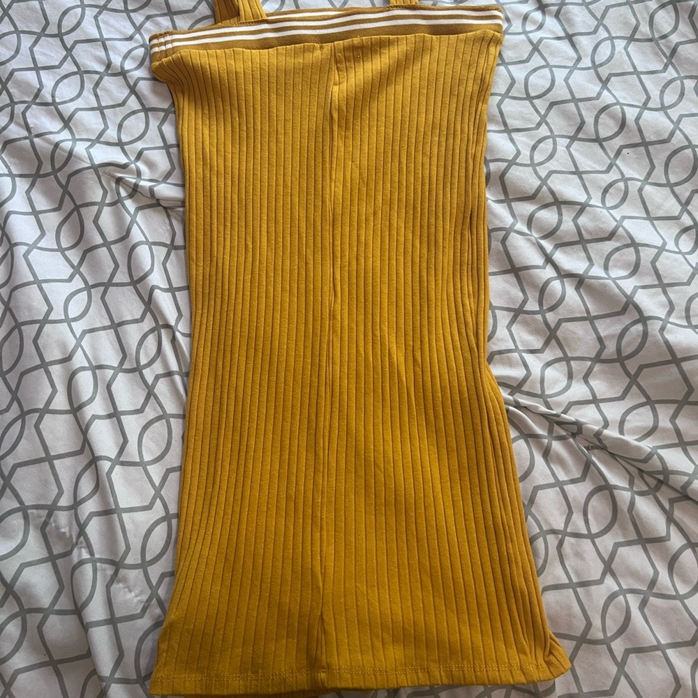 FASHION NOVA MINI DRESS - Picture 3 of 3
